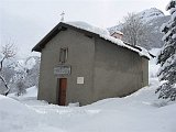 06  Chiesa dedicata alla Madonna della neve